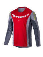 Tenue Complète Maillot Racer Melt Junior 2025