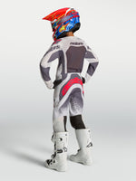 Tenue complète Junior Supertech Swan 2027
