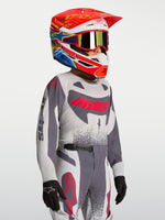 Maillot Supertech Swan Junior 2027