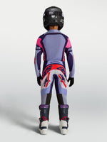 Tenue complète Junior Supertech Dyna 2027