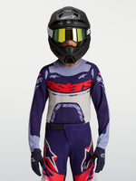 Maillot Supertech Dyna Junior 2027