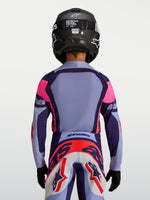 Maillot Supertech Dyna Junior 2027