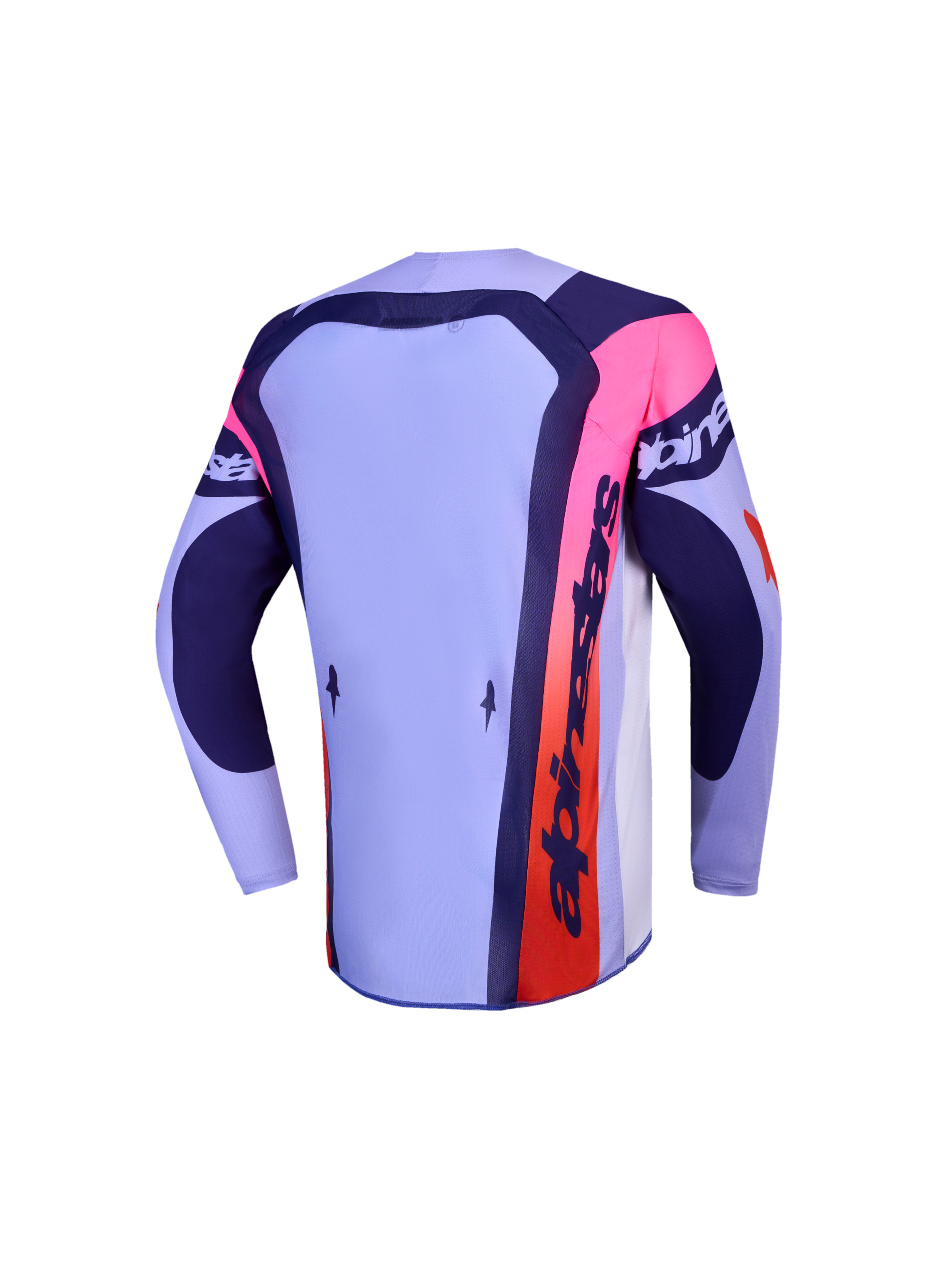 Tenue complète Junior Supertech Dyna 2027