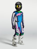 Tenue complète Junior Supertech Maven 2027