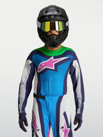 Maillot Supertech Maven Junior 2027