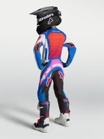 Maillot Supertech Maven Junior 2027