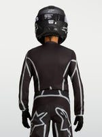Maillot Fluid Apex V2 Junior 2027