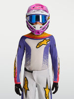 Maillot Fluid Drag Junior 2027
