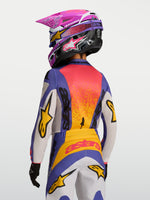 Maillot Fluid Drag Junior 2027