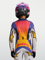 Maillot Fluid Drag Junior 2027