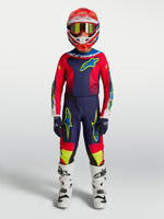 Tenue complète Junior Fluid Drag 2027