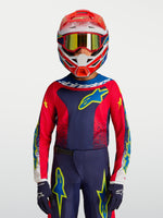 Maillot Fluid Drag Junior 2027