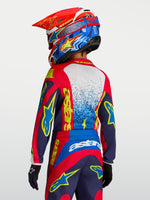 Maillot Fluid Drag Junior 2027