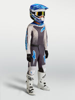 Maillot Fluid Drag Junior 2027