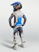 Maillot Fluid Drag Junior 2027