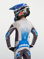 Maillot Fluid Drag Junior 2027