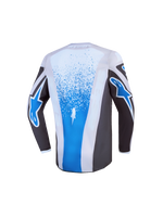 Maillot Fluid Drag Junior 2027