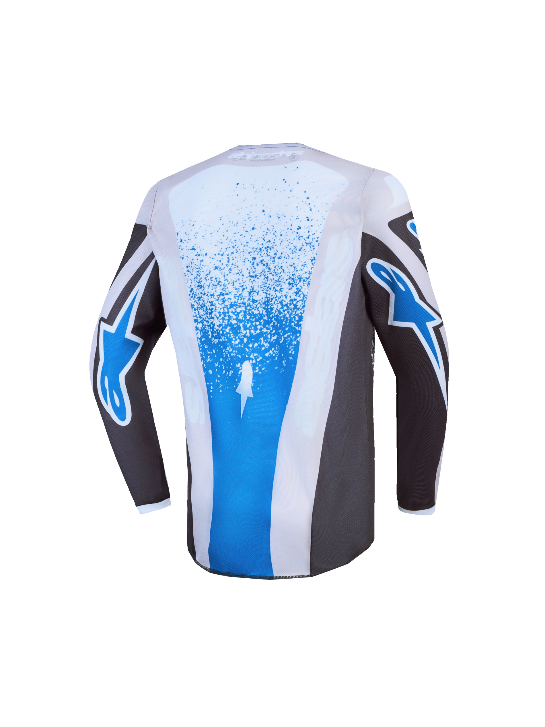 Maillot Fluid Drag Junior 2027