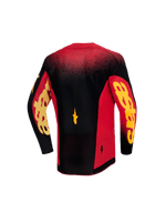 Maillot Supertech Scenz Junior 2026