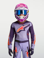 Maillot Fluid Hunt Junior 2027