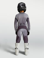Tenue complète Junior Fluid Amber 2027
