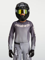 Maillot Fluid Amber Junior 2027