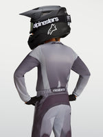 Maillot Fluid Amber Junior 2027