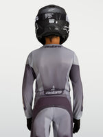 Maillot Fluid Amber Junior 2027