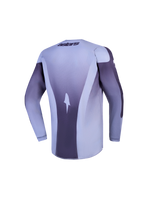 Tenue complète Junior Fluid Amber 2027