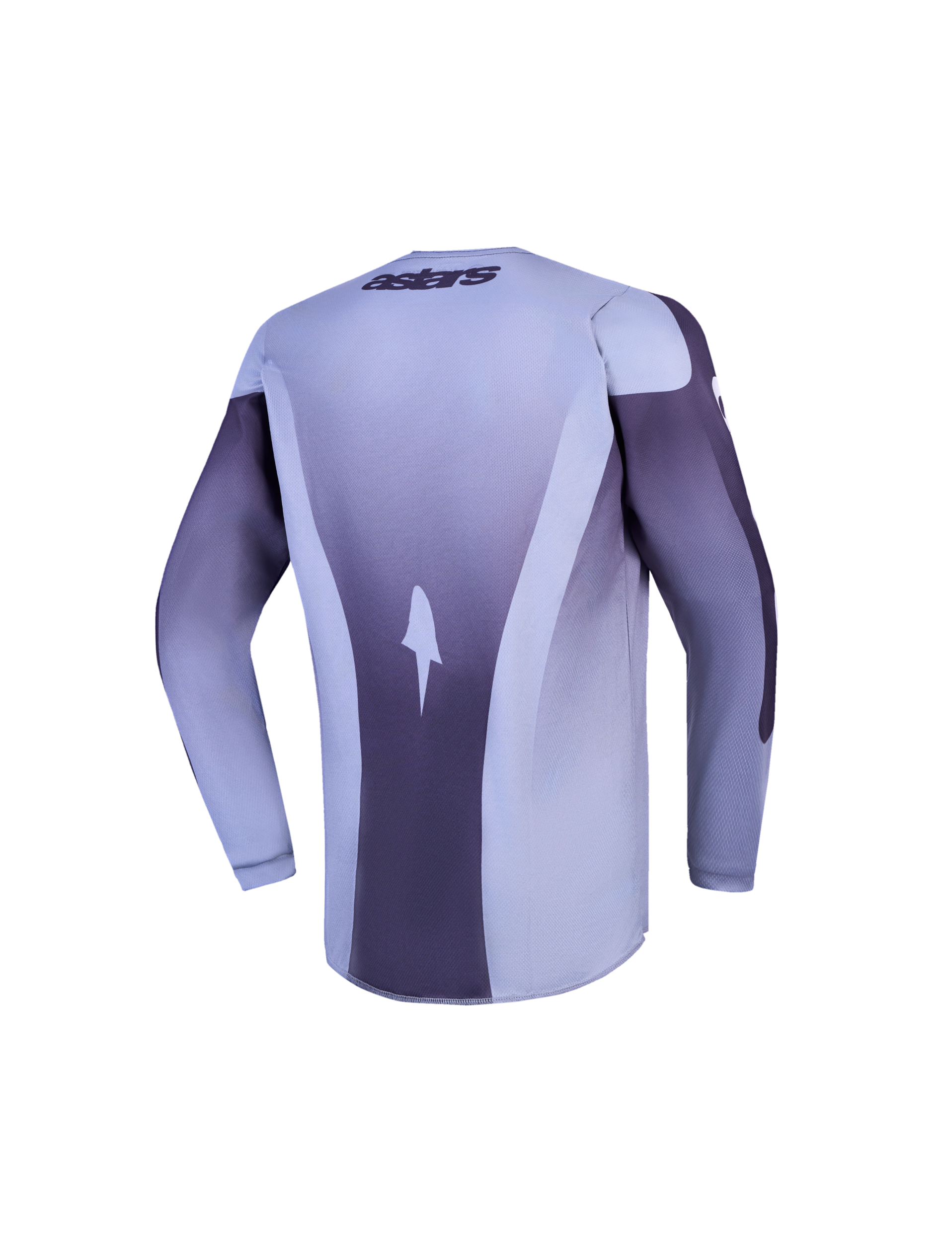 Tenue complète Junior Fluid Amber 2027