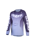 Tenue complète Junior Fluid Amber 2027