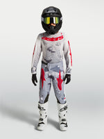 Maillot Fluid Lone Junior 2027