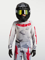 Maillot Fluid Lone Junior 2027