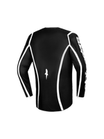 Maillot Fluid Apex Junior 2026