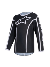 Black Gray