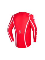 Maillot Fluid Apex Junior 2026