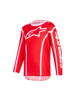 Maillot Fluid Apex Junior 2026