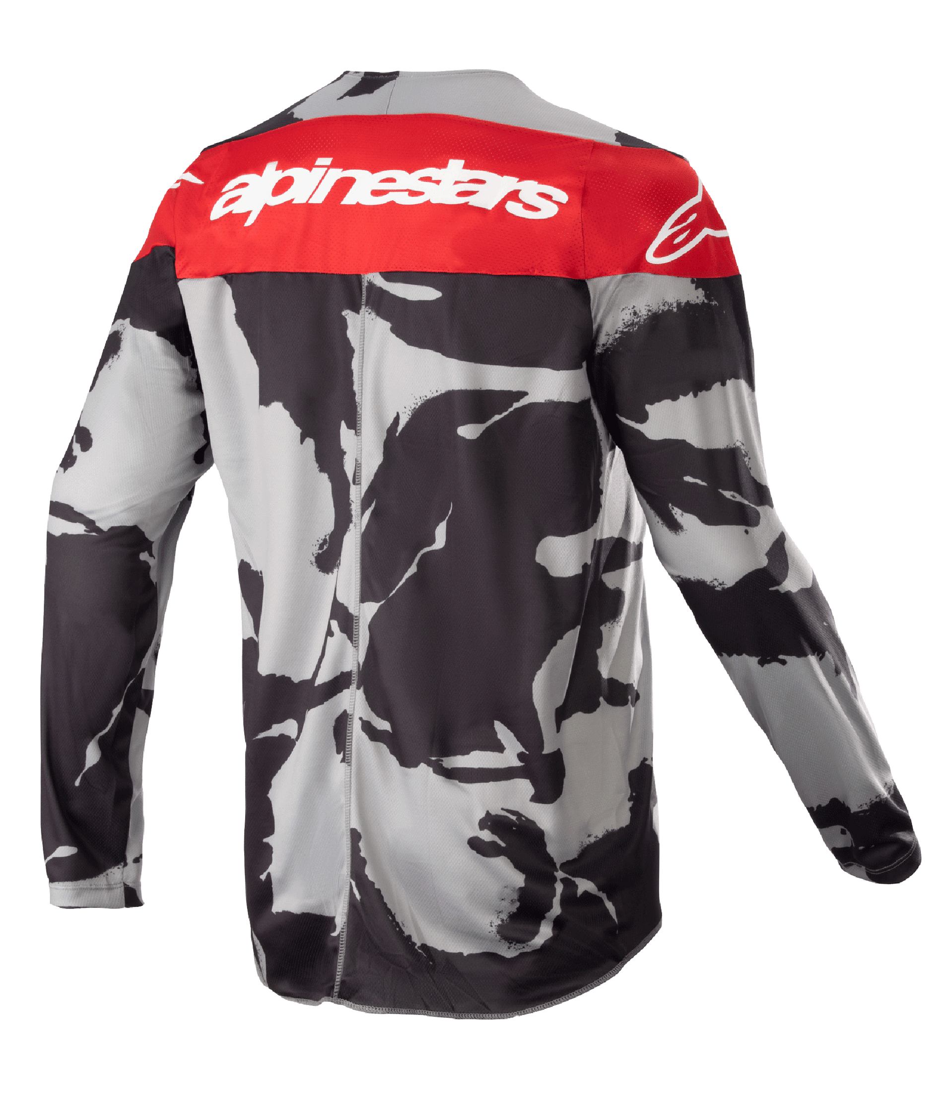 Maillot Racer Tactical Junior 2023