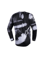 Maillot Fluid Lahnd Junior 2026