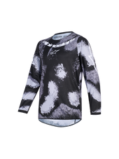 Iron Camo