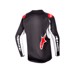 Maillot Racer Lucent Junior 2024