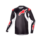 Maillot Racer Lucent Junior 2024