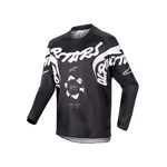 Maillot Racer Hana Jeunes 2024 