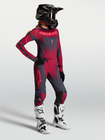 Pantalon Stella Techstar Swan 2027