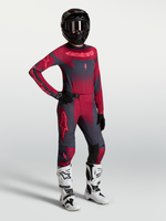 Pantalon Stella Techstar Swan 2027