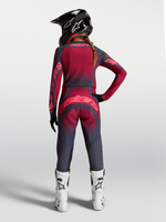 Pantalon Stella Techstar Swan 2027