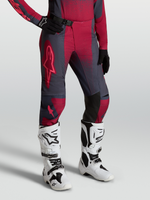 Pantalon Stella Techstar Swan 2027