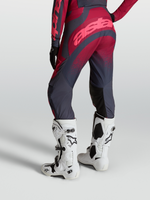 Pantalon Stella Techstar Swan 2027