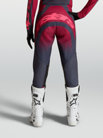 Pantalon Stella Techstar Swan 2027