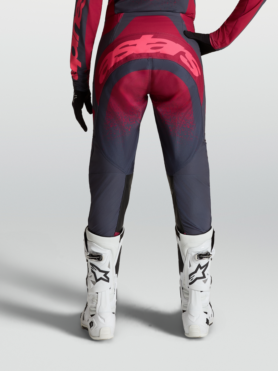 Pantalon Stella Techstar Swan 2027